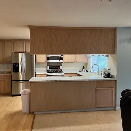 Private Room 1-1